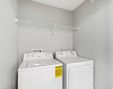 2100 Wolftech Lane - Photo Thumbnail 12