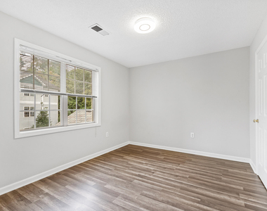2100 Wolftech Lane - Photo Thumbnail 24