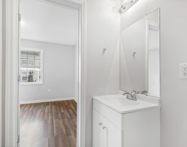 2100 Wolftech Lane - Photo Thumbnail 27