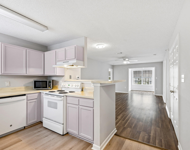 2100 Wolftech Lane - Photo Thumbnail 10