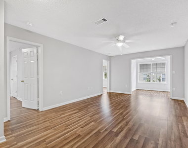 2100 Wolftech Lane - Photo Thumbnail 1