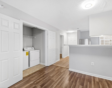 2100 Wolftech Lane - Photo Thumbnail 11