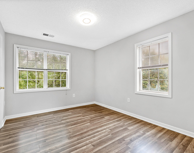 2100 Wolftech Lane - Photo Thumbnail 29
