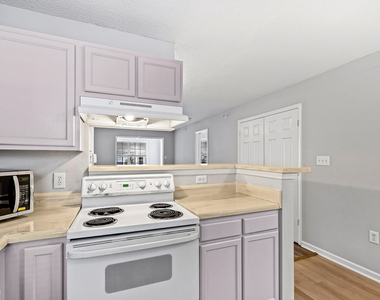 2100 Wolftech Lane - Photo Thumbnail 7