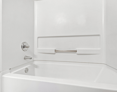 2100 Wolftech Lane - Photo Thumbnail 33