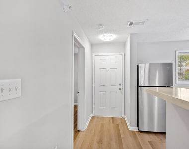 2100 Wolftech Lane - Photo Thumbnail 17
