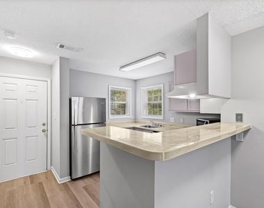 2100 Wolftech Lane - Photo Thumbnail 4