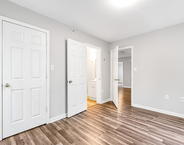 2100 Wolftech Lane - Photo Thumbnail 35