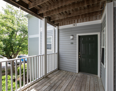 2100 Wolftech Lane - Photo Thumbnail 18