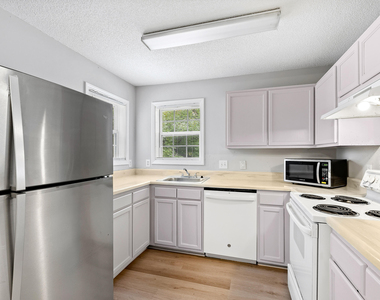 2100 Wolftech Lane - Photo Thumbnail 5