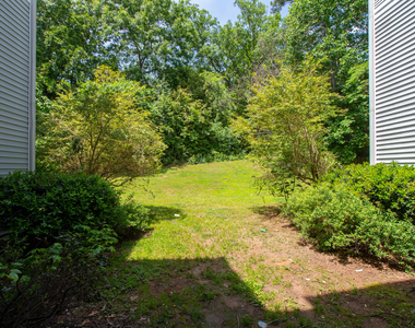 2100 Wolftech Lane - Photo Thumbnail 39