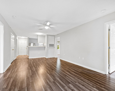 2100 Wolftech Lane - Photo Thumbnail 3