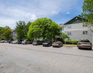 2100 Wolftech Lane - Photo Thumbnail 38