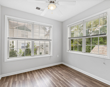 2100 Wolftech Lane - Photo Thumbnail 15