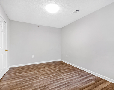 2100 Wolftech Lane - Photo Thumbnail 19