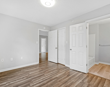 2100 Wolftech Lane - Photo Thumbnail 30