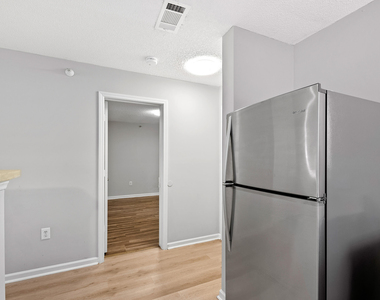 2100 Wolftech Lane - Photo Thumbnail 8