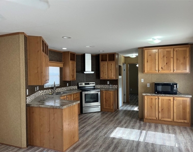 1412 Austin Street - Photo Thumbnail 1