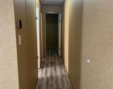 1412 Austin Street - Photo Thumbnail 3