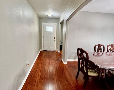 9610 Serenata Court - Photo Thumbnail 1