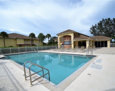 6481 Aragon Way - Photo Thumbnail 30