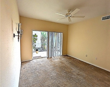 6481 Aragon Way - Photo Thumbnail 1