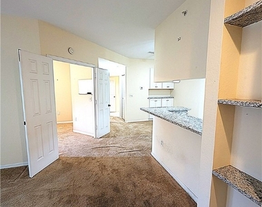 6481 Aragon Way - Photo Thumbnail 2