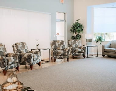 6481 Aragon Way - Photo Thumbnail 40
