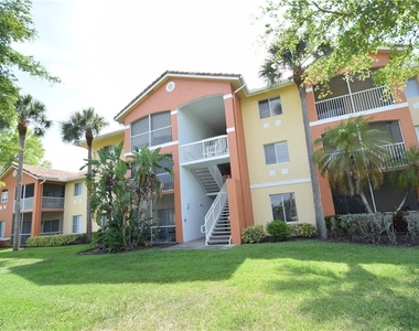 6481 Aragon Way - Photo Thumbnail 22