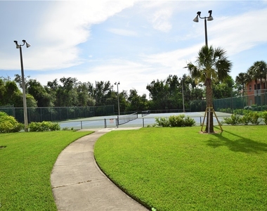 6481 Aragon Way - Photo Thumbnail 25