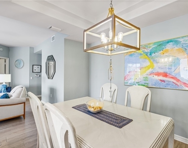 11261 Jacana Court - Photo Thumbnail 17