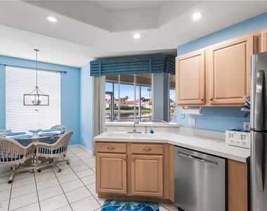 11261 Jacana Court - Photo Thumbnail 14