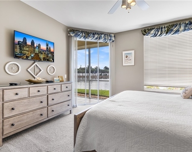 11261 Jacana Court - Photo Thumbnail 18