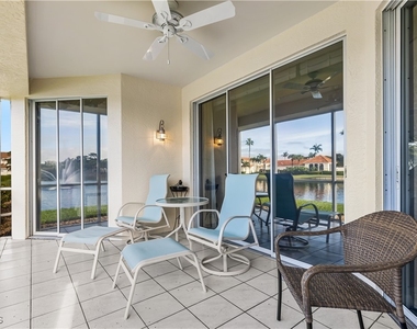 11261 Jacana Court - Photo Thumbnail 37