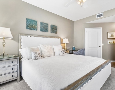 11261 Jacana Court - Photo Thumbnail 19
