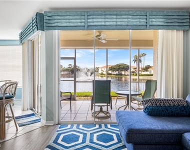 11261 Jacana Court - Photo Thumbnail 9