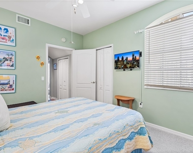11261 Jacana Court - Photo Thumbnail 25