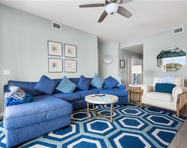 11261 Jacana Court - Photo Thumbnail 8
