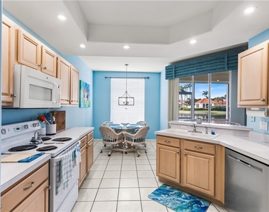 11261 Jacana Court - Photo Thumbnail 12
