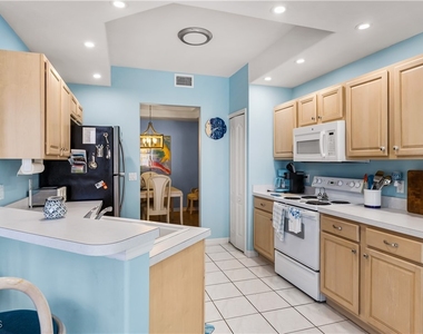 11261 Jacana Court - Photo Thumbnail 10