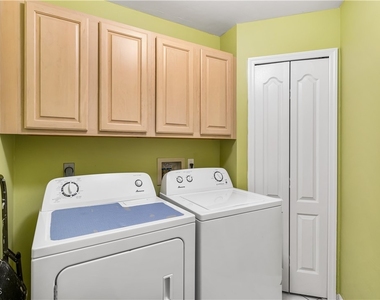 11261 Jacana Court - Photo Thumbnail 32