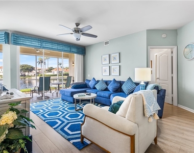 11261 Jacana Court - Photo Thumbnail 7