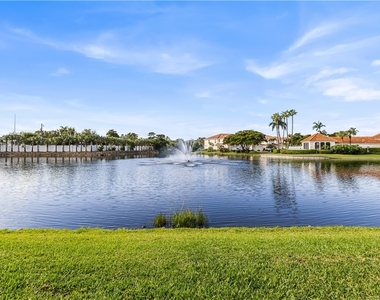11261 Jacana Court - Photo Thumbnail 35
