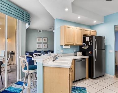 11261 Jacana Court - Photo Thumbnail 11