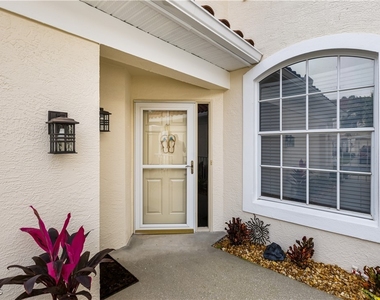 11261 Jacana Court - Photo Thumbnail 2