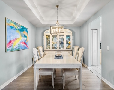 11261 Jacana Court - Photo Thumbnail 15