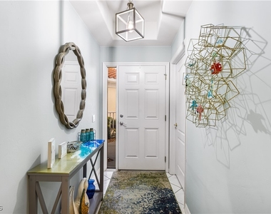 11261 Jacana Court - Photo Thumbnail 33
