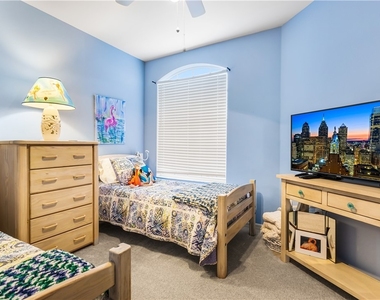 11261 Jacana Court - Photo Thumbnail 30