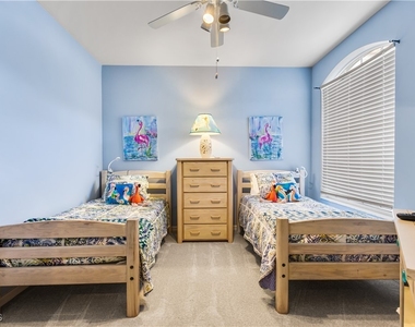 11261 Jacana Court - Photo Thumbnail 29
