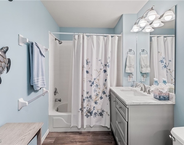 11261 Jacana Court - Photo Thumbnail 28